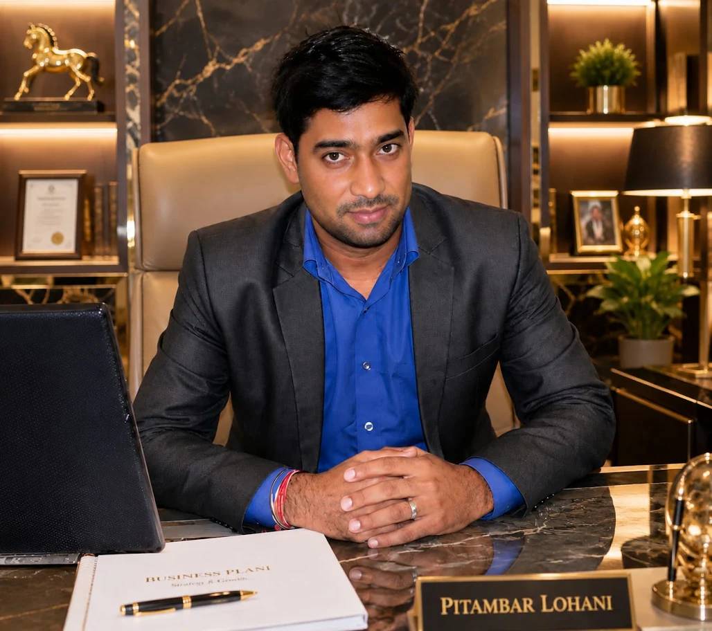 Hello Hotels India
